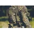 Рюкзак Helikon Guardian Smallpack Multicam Фото 2